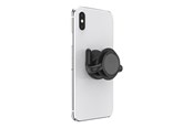 Mobiel - Overige accessoires - PopSockets PopMount 2 - Houder for mobile phone - 802690