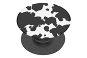 Mobiel - Overige accessoires - PopSockets Swappable PopGrip - finger grip/kickstand for mobile phone - 802606