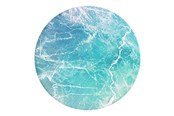 Mobiel - Overige accessoires - PopSockets Swappable PopGrip - Vingergreep/standaard for mobile phone - 2065-uniw