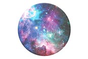 Mobiel - Overige accessoires - PopSockets Swappable PopGrip - Vingergreep/standaard for mobile phone tablet - 800449