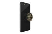Mobiel - Overige accessoires - PopSockets PopGrip - Vingergreep/standaard for mobile phone - 801986