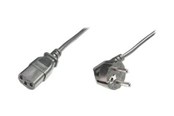 Voedingskabel (intern) - DIGITUS ASSMANN - AK-440100-050-S