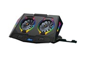 Koelers en ventilatoren - ERGO Gaming - THYIA02B