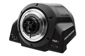 Gaming accessoires - Thrustmaster T-GT II - Steering wheel attachment base for game controller - Miscellaneous - 4060099