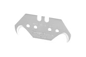 Gereedschap - Stanley 1996 Large Hook Blade - 1-11-983