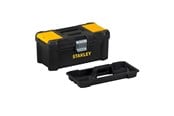 Toolboxen & Opslagsystemen - Stanley Essential™ Toolbox With Metaal Latches - STST1-75521