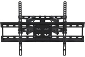 Muurbevestigingen, AV-bevestigingen & AV-meubels - UX-160 - Max - recommended for 80" - RAMT ADUX160