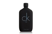 Parfum en geuren - Calvin Klein be Eau de Toilette 50 ml. - 0088300604685