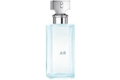 Parfum en geuren - Calvin Klein Eternity Air Woman EDT - 3614224821944
