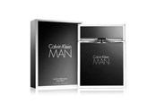 Parfum en geuren - Calvin Klein CK Man 100 ml. EDT - 0031655644851