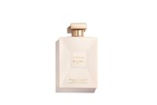 Lichaamsverzorging - Chanel Gabrielle Moisturizing Body Lotion - 3145891209402