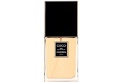 Parfum en geuren - Chanel Coco EDT - 3145891234503