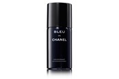 Parfum en geuren - Chanel Bleu De Deodorant Spray - 3145891079302