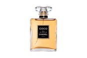 Parfum en geuren - Chanel Coco Eau De Parfum 100 ml - 3145891135305