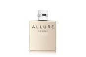 Parfum en geuren - Chanel Allure Homme Édition Blanche EDP - 3145891274608