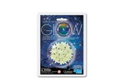Leren en educatie - 4M Glow mini stars - 4M-5221