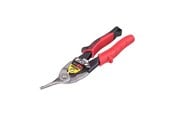 Handgereedschappen  - Stanley Fatmax® Maxsteel Aviation Snips - 2-14-564