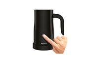 Koffie & Espresso - Tefal Krups - XL100810