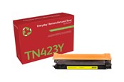 Inkt, toner en verbruiksartikelen - Xerox Everyday toner - Yellow | High yield | Compatible | Toner cartridge - 006R04524