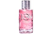 Parfum en geuren - Christian Dior JOY by Dior Eau de Parfum Intense - 90 ml - 3348901487528