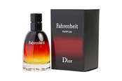 Parfum en geuren - Christian Dior Fahrenheit Eau De Parfum 75 ml - 3348901116817