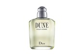 Parfum en geuren - Christian Dior Dune EDT - 3348900321861