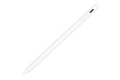 Muis - Targus - active Stylus - antimicrobial - Wit - Stylus - Wit - AMM174AMGL