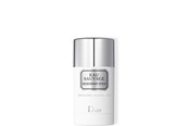 Parfum en geuren - Christian Dior Eau Sauvage Stick Deodorant 75 ml - 3348900627536