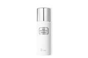 Parfum en geuren - Christian Dior Eau Sauvage Spray Deodorant 150 ml - 3348900911055