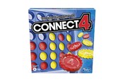 Bordspellen, Kaartspellen & Dobbelspellen - Hasbro Connect 4 Grid - 5010993800056