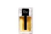 Parfum en geuren - Christian Dior Homme EDT - 3348900662629