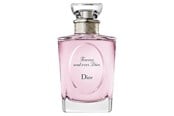 Parfum en geuren - Christian Dior Forever and Ever EDT - 3348900921429