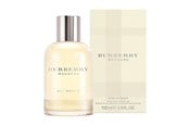 Parfum en geuren - Burberry Weekend EDP - 100 ml - 252