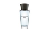 Parfum en geuren - Burberry Touch for Men EDT - 3614227748682