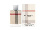 Parfum en geuren - Burberry London For Women EDP - 3614226905192