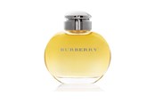 Parfum en geuren - Burberry For Women EDP - 3614226905666