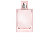 Parfum en geuren - Burberry Brit Sheer EDT - 3614226905147