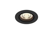 Lampen - Philips IMPALA WGDIM SL264 RD 068 6W 27K BL 1PK - 929002663731