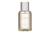 Parfum en geuren - Burberry Weekend for Women EDP - 5045252667545