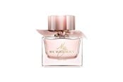 Parfum en geuren - Burberry My  Blush EDP - 3614229829051