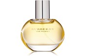Parfum en geuren - Burberry Classic for Women Eau de Parfum 50 ml - 3614226905697