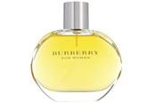 Parfum en geuren - Burberry Classic for Women EDP - 5045252667309