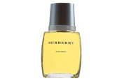 Parfum en geuren - Burberry Classic for Men EDT - 5045252667392