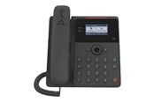 Vaste telefoon - Poly Edge B30 - 2200-49825-025