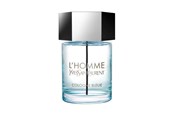 Parfum en geuren - Yves Saint Laurent L'Homme Cologne Bleue Eau De Parfum 100 ml - 3614271990013