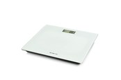 Personenweegschalen - Emerio Badkamer weegschaal BR-211824.2 - BR-211824.2