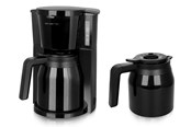 Koffie & Espresso - Emerio Koffie Maker with thermos - CME-125050