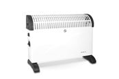 Klimaat, ventilator en airconditioning - Emerio CH-121858 - CH-121858