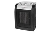 Klimaat, ventilator en airconditioning - Emerio FH-106145 - FH-106145