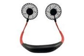 Klimaat, ventilator en airconditioning - Emerio HFN-124770 - HFN-124770